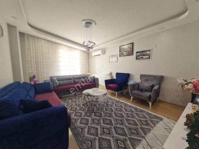 Fevzi Çakmak Mahallesi, Torbalı içerisinde satılık mülk