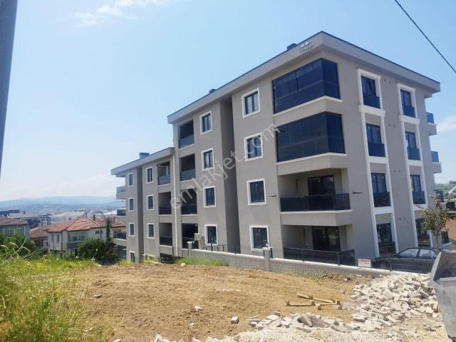 Çiftlikköy, Yalova içerisinde kiralık mülk