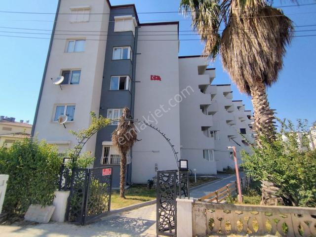 Çiftlikköy, Yalova içerisinde satılık mülk