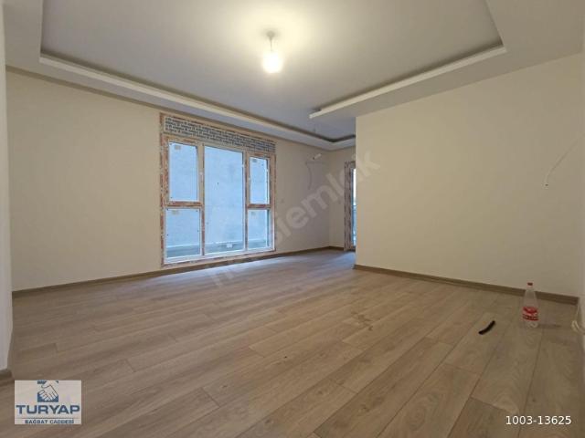 Maltepe, İstanbul içerisinde satılık mülk