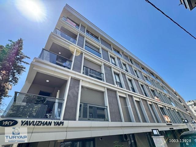 Çınar Mahallesi, Maltepe içerisinde satılık mülk