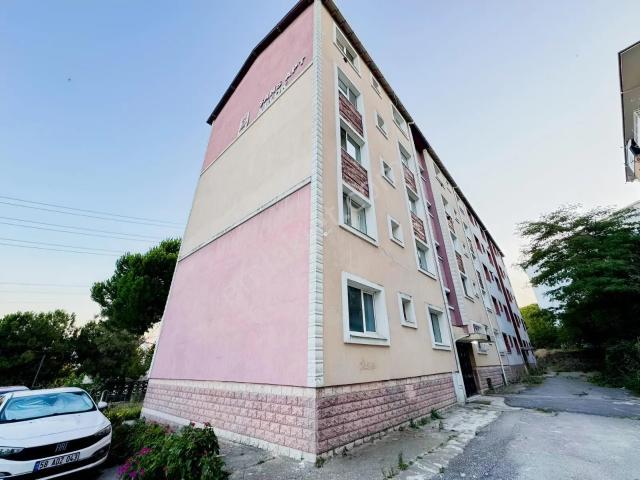 İzmit, Kocaeli içerisinde satılık mülk