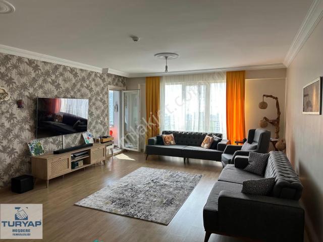 Avcilar, İstanbul içerisinde kiralık mülk