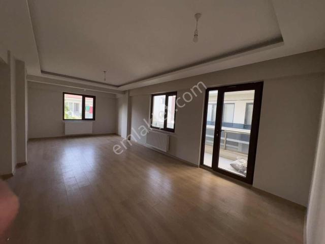 Çiftlikköy, Yalova içerisinde kiralık mülk