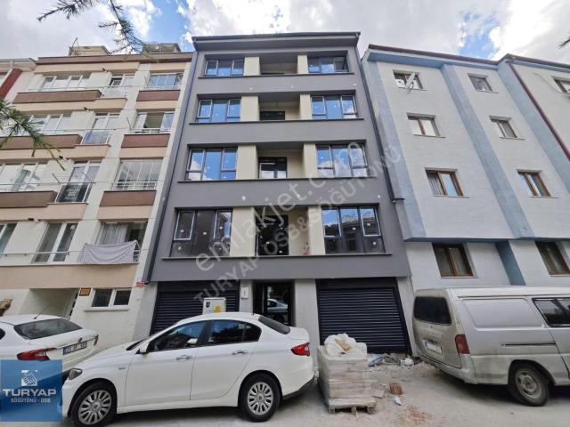 Odunpazari, Eskişehir içerisinde satılık mülk