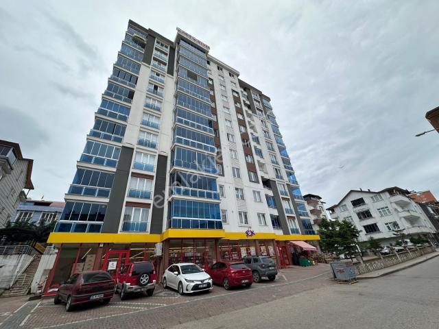 Ordu içerisinde kiralık mülk