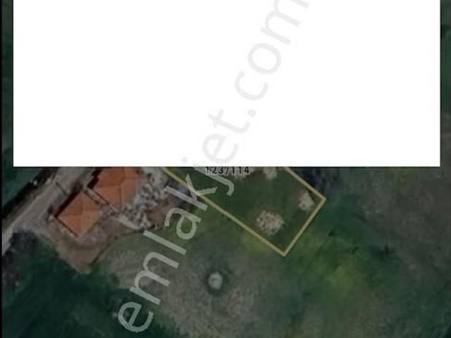 Kaş, Antalya içerisinde satılık Villa