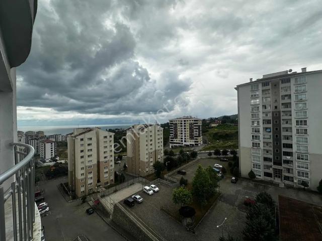 Yomra, Trabzon içerisinde satılık mülk