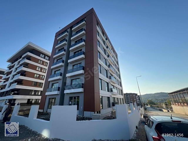 Yalova Merkez, Yalova içerisinde satılık mülk
