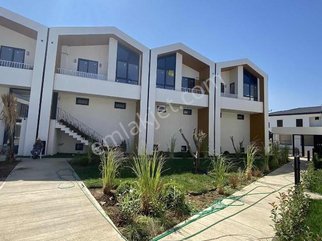 Yalova Merkez, Yalova içerisinde satılık mülk