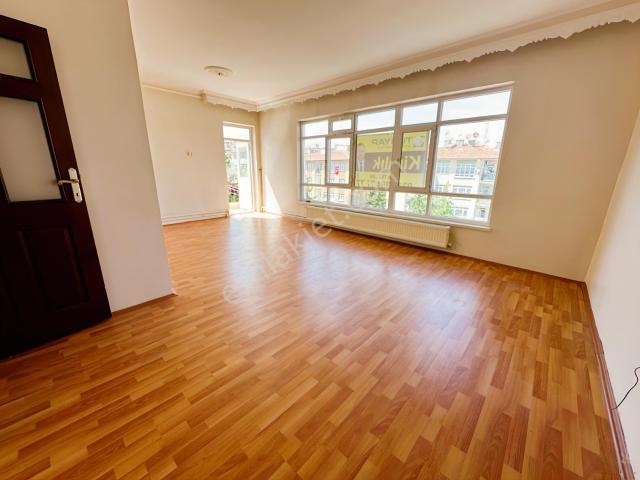 Kalaba Mahallesi, Keçiören içerisinde kiralık mülk