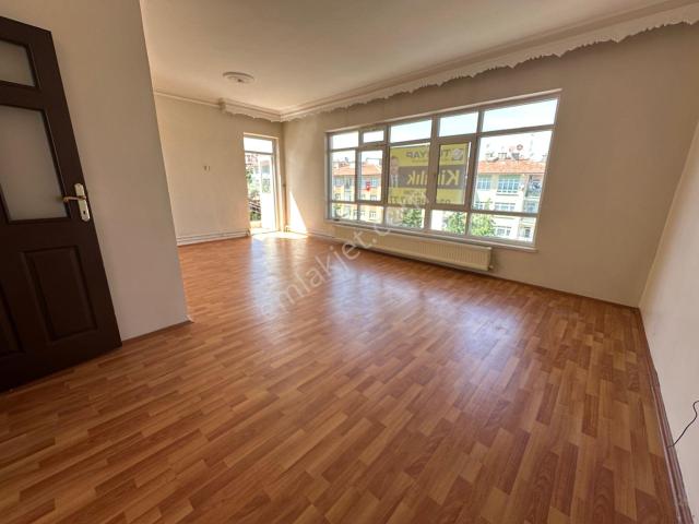 Keçiören, Ankara içerisinde kiralık mülk