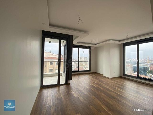 Kadiköy, İstanbul içerisinde satılık mülk