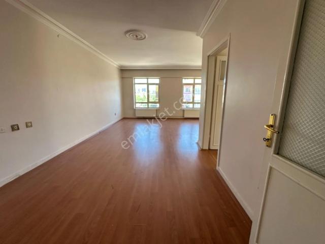 Keçiören, Ankara içerisinde kiralık mülk