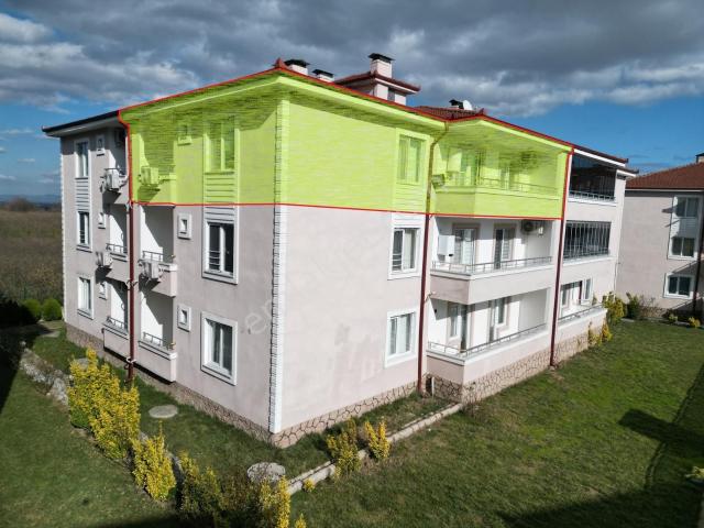 Karapürçek, Sakarya içerisinde satılık mülk