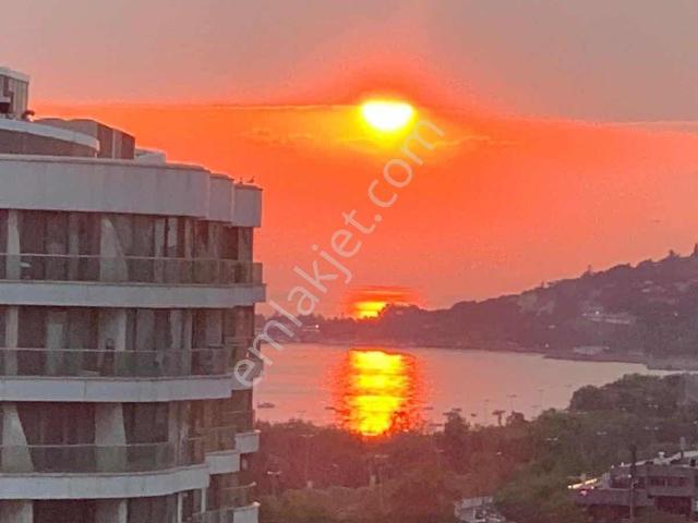 Kartal, İstanbul içerisinde satılık mülk