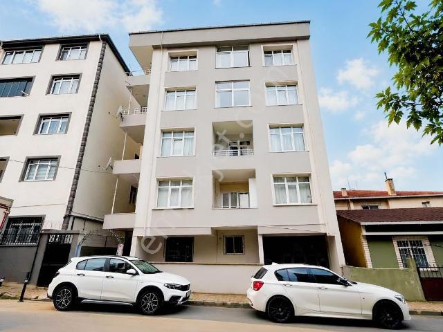 Kartal, İstanbul içerisinde satılık Bina