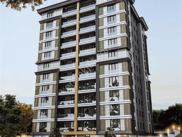 Kartal, İstanbul içerisinde satılık mülk