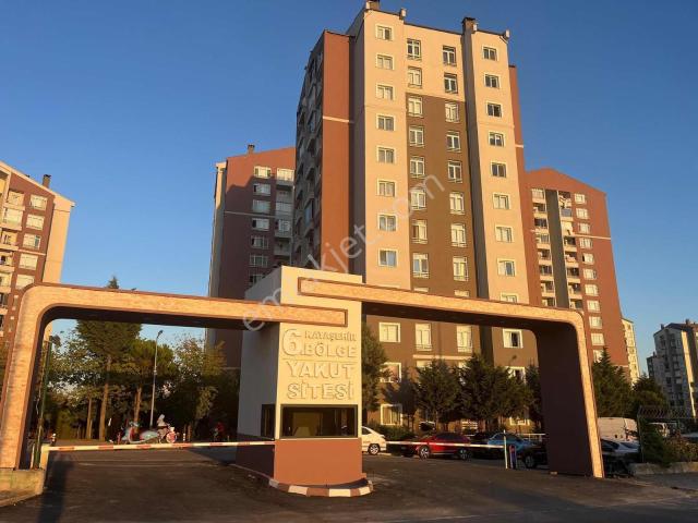 Başakşehir, İstanbul içerisinde satılık mülk