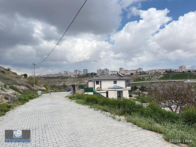 Niğde içerisinde satılık mülk