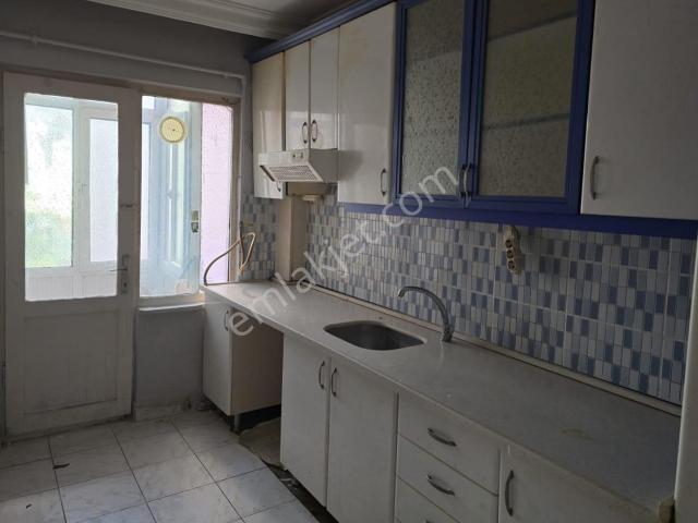 Çorlu, Tekirdağ içerisinde kiralık mülk