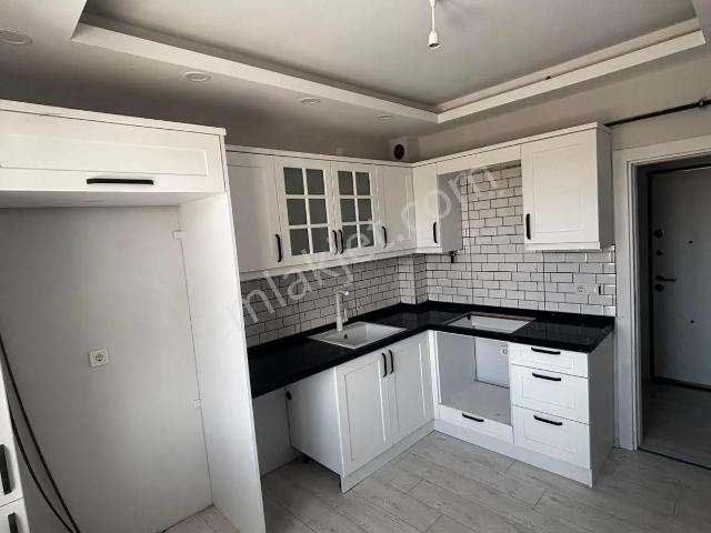 Çorlu, Tekirdağ içerisinde kiralık mülk