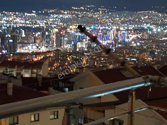 Ankara, Çankaya içerisinde satılık mülk