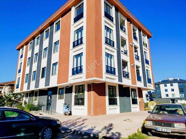 Yalova Belediye sınırı, Çiftlikköy içerisinde satılık mülk