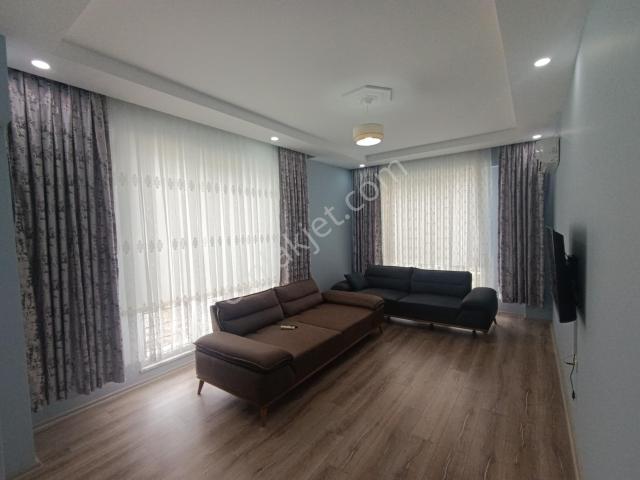 Çiftlikköy, Yalova içerisinde satılık mülk