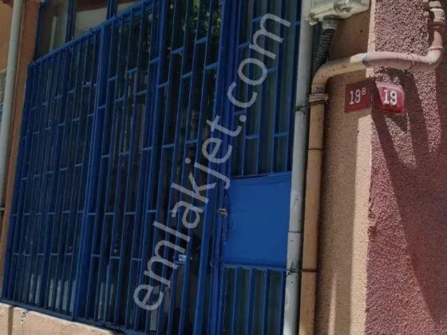 Gaziosmanpaşa, İstanbul içerisinde satılık mülk