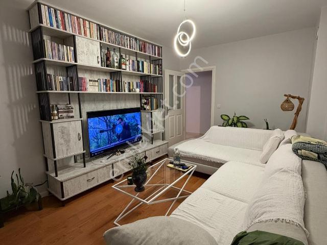 Mimsan Sanayi Sitesi, Esenyurt içerisinde satılık mülk