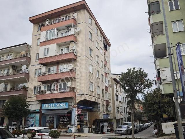 Yalova Merkez, Yalova içerisinde kiralık mülk