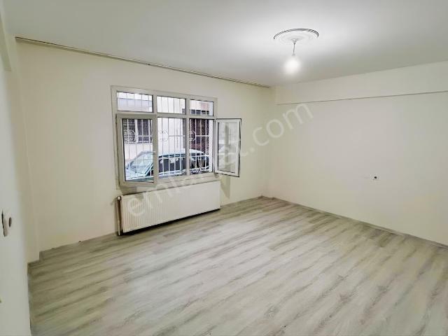 Yenigün Mahallesi, Buca içerisinde kiralık mülk
