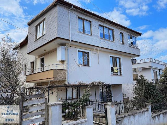 Yalova Merkez, Yalova içerisinde kiralık mülk