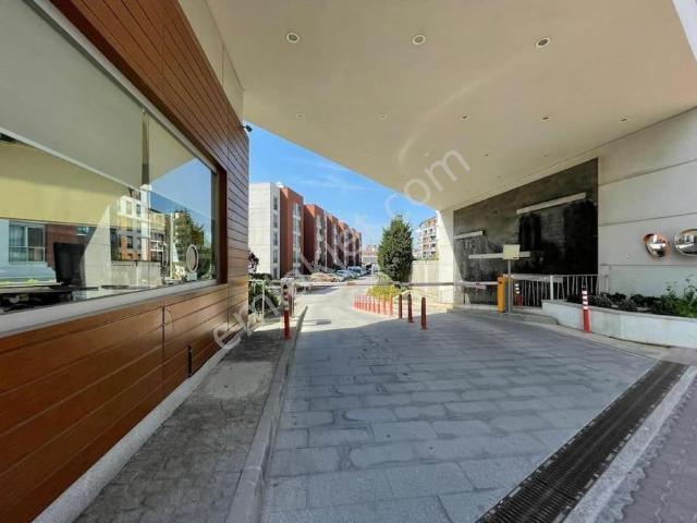 Darica, Kocaeli içerisinde kiralık mülk