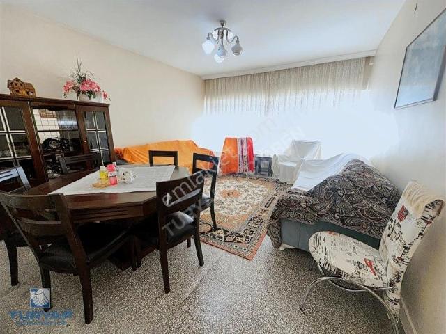 Keçiören, Ankara içerisinde kiralık mülk