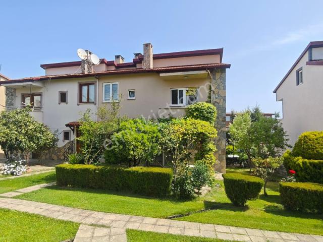 Yalova Merkez, Yalova içerisinde kiralık Villa