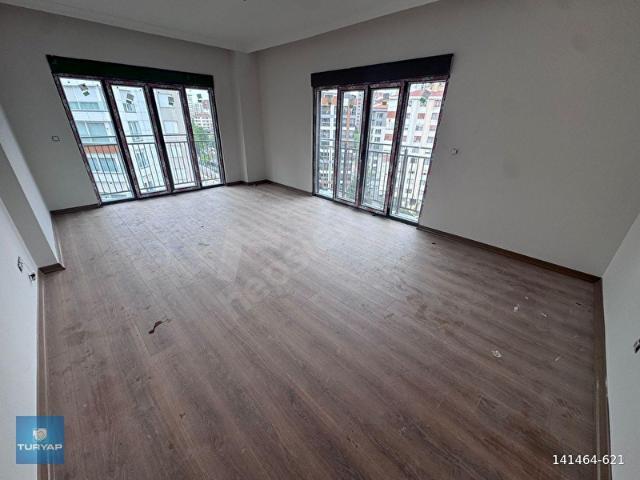 Kadiköy, İstanbul içerisinde satılık mülk