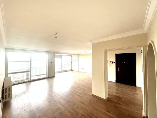 Konak, İzmir içerisinde kiralık mülk