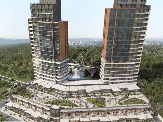 Çankaya, Ankara içerisinde satılık mülk