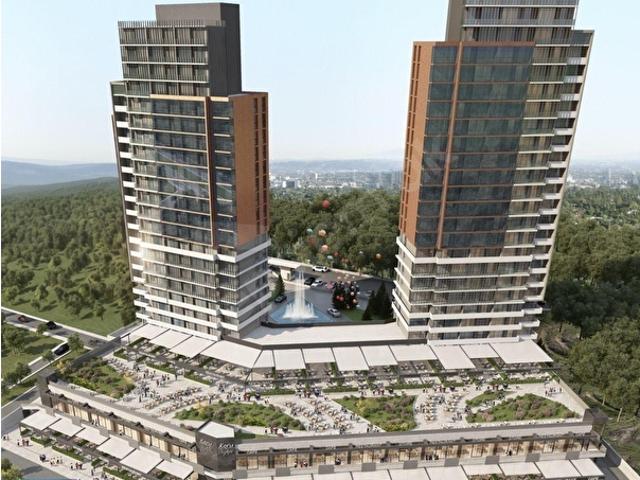 Çankaya, Ankara içerisinde satılık mülk
