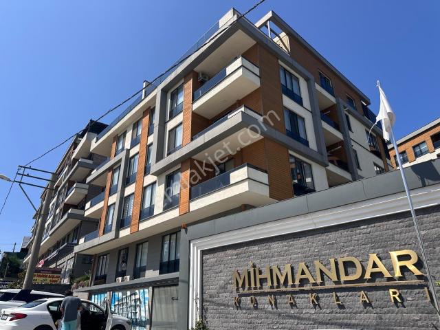 Çinarcik, Yalova içerisinde satılık mülk