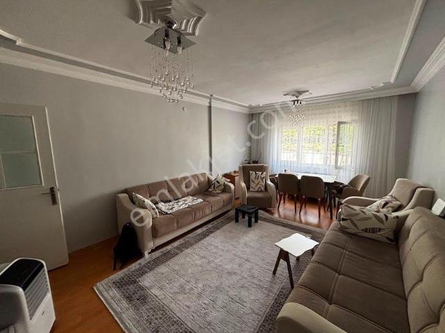 Adapazari, Sakarya içerisinde satılık mülk