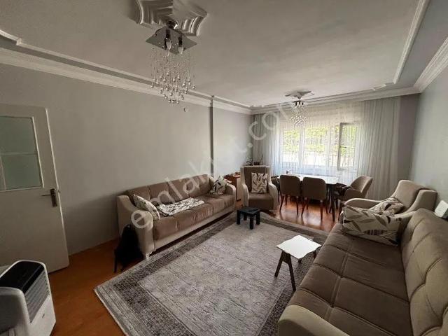 Adapazari, Sakarya içerisinde satılık mülk