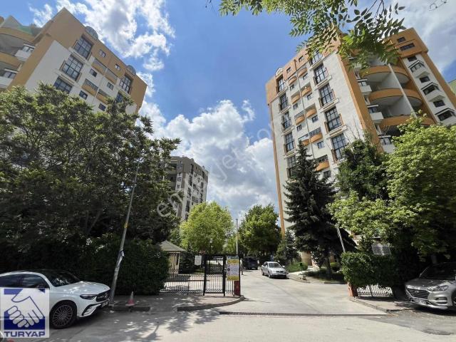 Çankaya, Ankara içerisinde kiralık mülk