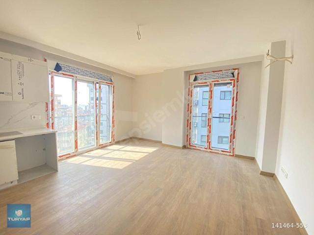 Kadiköy, İstanbul içerisinde satılık mülk