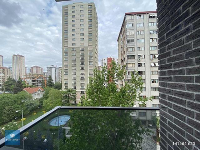 Kadiköy, İstanbul içerisinde satılık mülk