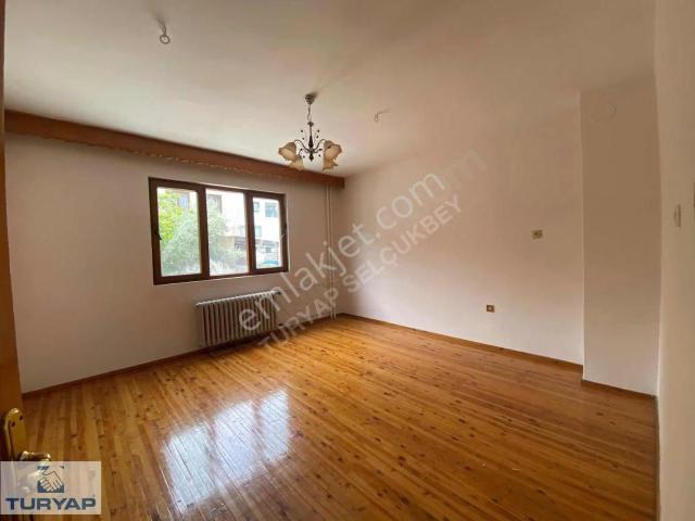 Denizli içerisinde kiralık mülk