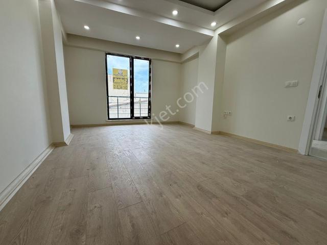 Küçükçekmece, İstanbul içerisinde satılık mülk