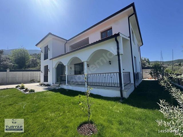 Tire, İzmir içerisinde satılık Villa